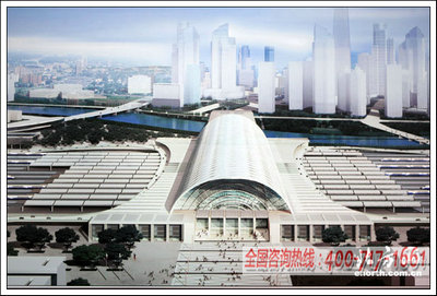 �����վ��ͨ�м~�����������ù���1̖(h��o)����ĭ�������Q���(xi��ng)Ŀ