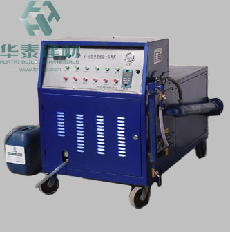 ������HT-60�Ͱl��ˮ���C 