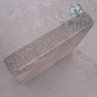 HT��ĭ�����������Tо���ð� 