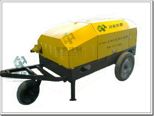 HT-80A����ĭ�����������O(sh��)��