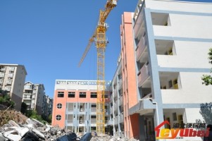 �ؑc�~��������(sh��)�(y��n)�W(xu��)У��ĭ�������F(xi��n)���(xi��ng)Ŀ