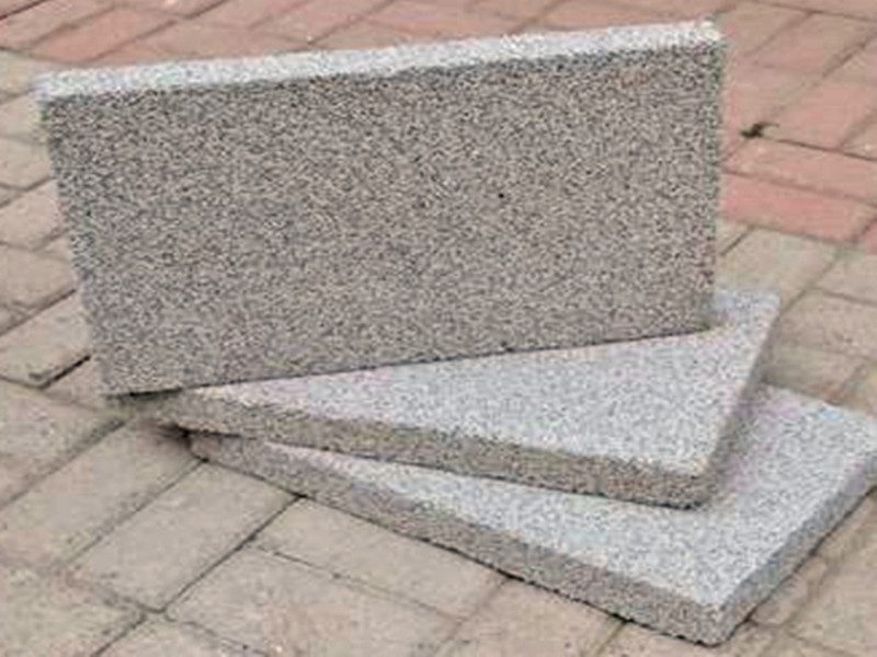 ���԰l(f��)��ˮ�ౣ�ذ�