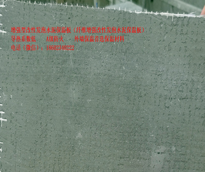 ������ˮ�����ĭ���ظ���