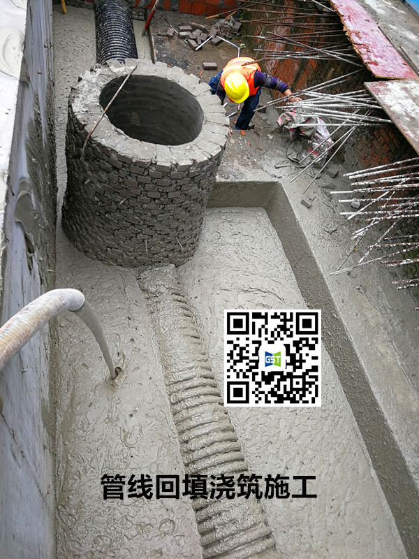 ��ĭ������--�ܾ�����