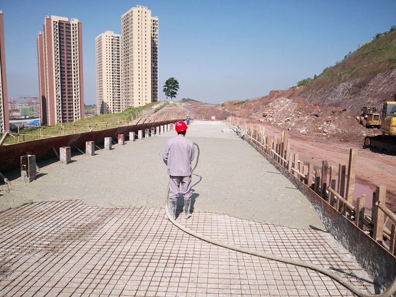 �ؑc���ݻ���p�|(zh��)����·���б������